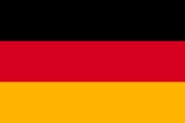 ドイツ1