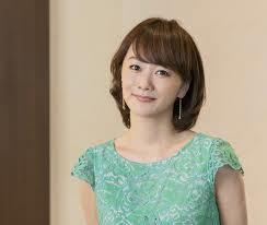 木佐彩子の身長や子供の事や夫婦関係は プロフィールを紹介 一日一生 読むくすり お役立ち記事満載サイトへようこそ