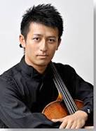宮田大(チェリスト）の経歴やコンクール受賞歴！家族や年収や公演予定は？ | 一日一生 読むくすり