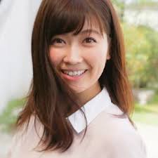 山口実香 結婚