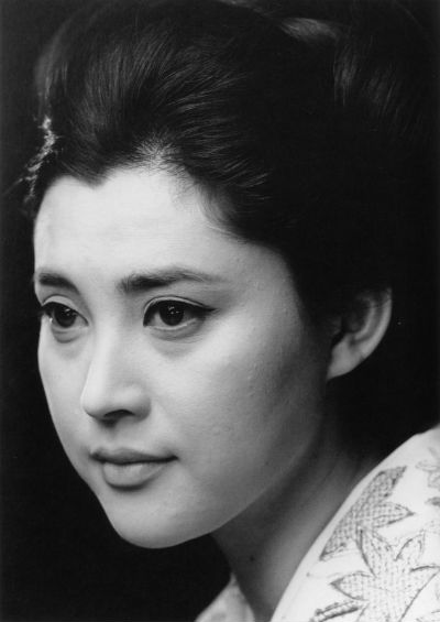 岡田茉莉子の夫は吉田喜重 出演映画や若い頃のこと 目の下のくま 一日一生 読むくすり お役立ち記事満載サイトへようこそ