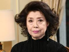 岡田茉莉子の夫は吉田喜重 出演映画や若い頃のこと 目の下のくま 一日一生 読むくすり お役立ち記事満載サイトへようこそ