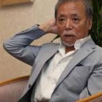 上條恒彦の息子は 再婚の妻は悦子さん30年前に八ヶ岳に移住 一日一生 読むくすり お役立ち記事満載サイトへようこそ