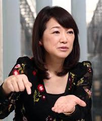 佐藤秀美 ホンマでっか出演 の経歴は三菱電機出身で管理栄養士 一日一生 読むくすり お役立ち記事満載サイトへようこそ