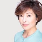 住田裕子弁護士の事務所や子供や経歴は 検事時代の冤罪事件とは 一日一生 読むくすり お役立ち記事満載サイトへようこそ