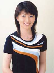 小島奈津子の中学や高校は 美脚やカップが気になる あいつ今何してる 一日一生 読むくすり お役立ち記事満載サイトへようこそ