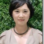 桜林美佐はかわいい防衛研究家 結婚や経歴は画像や著書 自衛官の心意気 一日一生 読むくすり お役立ち記事満載サイトへようこそ 桜林美佐はかわいい防衛研究家 結婚や経歴は画像や著書 自衛官の心意気 一日一生 読むくすり お役立ち記事満載サイトへようこそ