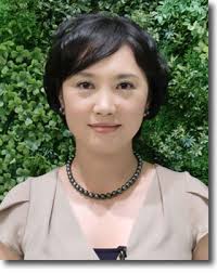 原千晶に夫や子供はいる 経歴や出演番組安住紳一郎との関係は 一日一生 読むくすり お役立ち記事満載サイトへようこそ