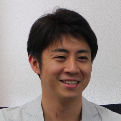 安田洋祐大阪大学准教授はイケメン 経歴や家族やゲーム理論とは 一日一生 読むくすり お役立ち記事満載サイトへようこそ 安田洋祐大阪大学准教授はイケメン 経歴や家族やゲーム理論とは 一日一生 読むくすり お役立ち記事満載サイトへようこそ