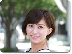 山本雪乃の学歴や年収は彼氏はいる 大学時代はvivi読者モデル 一日一生 読むくすり お役立ち記事満載サイトへようこそ 山本雪乃の学歴や年収は彼氏はいる 大学時代はvivi読者モデル 一日一生 読むくすり お役立ち記事満載サイトへようこそ