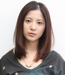 吉高由里子が 今夜くらべてみました に テレビ出演が減ったワケ 一日一生 読むくすり お役立ち記事満載サイトへようこそ