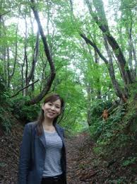 伊藤 聡子 画像 伊藤聡子の若い頃が美脚過ぎる 現在のかわいい画像は必見だ Www Dfe Millenium Inf Br 伊藤 聡子 画像 伊藤聡子の若い頃が美脚過ぎる 現在のかわいい画像は必見だ Www Dfe Millenium Inf Br