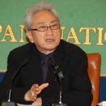上條恒彦の息子は 再婚の妻は悦子さん30年前に八ヶ岳に移住 一日一生 読むくすり お役立ち記事満載サイトへようこそ