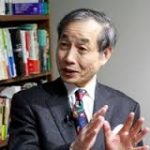 住田裕子弁護士の事務所や子供や経歴は 検事時代の冤罪事件とは 一日一生 読むくすり お役立ち記事満載サイトへようこそ