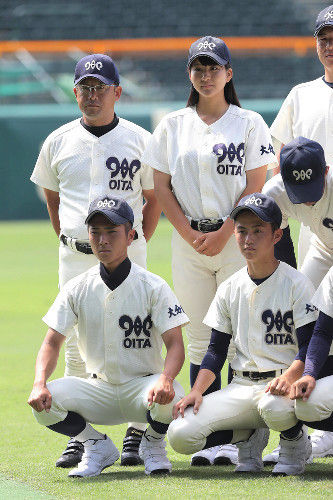 不来方高校野球部女子マネージャが可愛い 氏名や学年は 練習参加がok 一日一生 読むくすり お役立ち記事満載サイトへようこそ