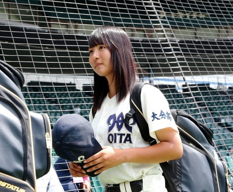 不来方高校野球部女子マネージャが可愛い 氏名や学年は 練習参加がok 一日一生 読むくすり お役立ち記事満載サイトへようこそ