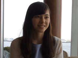 杉山セリナの高校大学や経歴は カップは News Zero 一日一生 読むくすり お役立ち記事満載サイトへようこそ