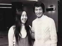 女優tは高橋洋子 女優 はnhk北の家族主演 今現在や経歴は 爆報the フライデー 一日一生 読むくすり お役立ち記事満載サイトへようこそ