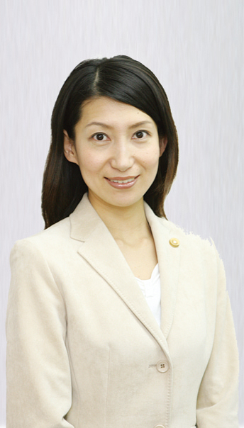 西村美智子弁護士のプロフィール年齢や子供は カンテレ報道ランナー 一日一生 読むくすり お役立ち記事満載サイトへようこそ