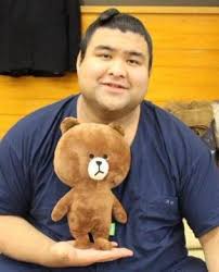 高安関の大関昇進時の口上は?歴代大関の口上も紹介! | 一日一生 読むくすり