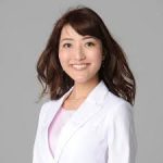 佐藤秀美 ホンマでっか出演 の経歴は三菱電機出身で管理栄養士 一日一生 読むくすり お役立ち記事満載サイトへようこそ