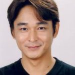 住田裕子弁護士の事務所や子供や経歴は 検事時代の冤罪事件とは 一日一生 読むくすり お役立ち記事満載サイトへようこそ