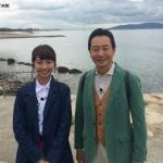 住田裕子弁護士の事務所や子供や経歴は 検事時代の冤罪事件とは 一日一生 読むくすり お役立ち記事満載サイトへようこそ