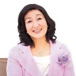 江口ともみの事故がエグかった件 身長や夫子供は Abcキャスト 一日一生 読むくすり お役立ち記事満載サイトへようこそ 江口ともみの事故がエグかった件 身長や夫子供は Abcキャスト 一日一生 読むくすり お役立ち記事満載サイトへようこそ