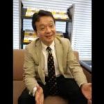 佐藤秀美 ホンマでっか出演 の経歴は三菱電機出身で管理栄養士 一日一生 読むくすり お役立ち記事満載サイトへようこそ