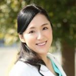 桜林美佐はかわいい防衛研究家 結婚や経歴は画像や著書 自衛官の心意気 一日一生 読むくすり お役立ち記事満載サイトへようこそ 桜林美佐はかわいい防衛研究家 結婚や経歴は画像や著書 自衛官の心意気 一日一生 読むくすり お役立ち記事満載サイトへようこそ