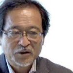 佐藤秀美 ホンマでっか出演 の経歴は三菱電機出身で管理栄養士 一日一生 読むくすり お役立ち記事満載サイトへようこそ