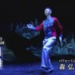 松本救助 漫画家 のプロフィールは 豚好き過ぎて国賓になる 一日一生 読むくすり お役立ち記事満載サイトへようこそ