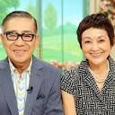 大橋寿々子の生年月日は不明 プロフィールは巨泉の看病は 徹子の部屋 一日一生 読むくすり お役立ち記事満載サイトへようこそ