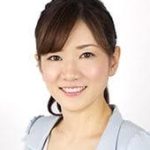 佐藤秀美 ホンマでっか出演 の経歴は三菱電機出身で管理栄養士 一日一生 読むくすり お役立ち記事満載サイトへようこそ