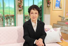 奈良岡朋子の若い頃や年齢が気になる 所属劇団や岡本健一との関係は 一日一生 読むくすり お役立ち記事満載サイトへようこそ