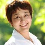 佐藤秀美 ホンマでっか出演 の経歴は三菱電機出身で管理栄養士 一日一生 読むくすり お役立ち記事満載サイトへようこそ