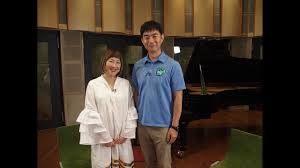 油井亀美也の父の職業は 講演会や宇宙飛行士になった理由は 一日一生 読むくすり お役立ち記事満載サイトへようこそ 油井亀美也の父の職業は 講演会や宇宙飛行士になった理由は 一日一生 読むくすり お役立ち記事満載サイトへようこそ