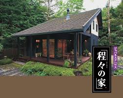 Bess ログハウス の展示場が人気だ場所や間取り内装は 一日一生 読むくすり お役立ち記事満載サイトへようこそ