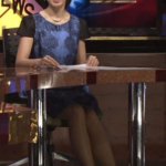 杉山セリナの高校大学や経歴は カップは News Zero 一日一生 読むくすり お役立ち記事満載サイトへようこそ