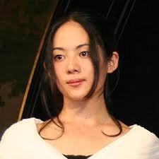 柴本幸 女優 の母は真野響子どんなドラマに出演プロフィールは 一日一生 読むくすり お役立ち記事満載サイトへようこそ