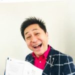 桜林美佐はかわいい防衛研究家 結婚や経歴は画像や著書 自衛官の心意気 一日一生 読むくすり お役立ち記事満載サイトへようこそ 桜林美佐はかわいい防衛研究家 結婚や経歴は画像や著書 自衛官の心意気 一日一生 読むくすり お役立ち記事満載サイトへようこそ