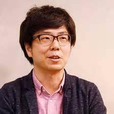 阿部真大 甲南大学教授 の専門分野や経歴は そこまで言って委員会 一日一生 読むくすり お役立ち記事満載サイトへようこそ 阿部真大 甲南大学教授 の専門分野や経歴は そこまで言って委員会 一日一生 読むくすり お役立ち記事満載サイトへようこそ