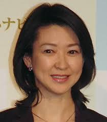 紺野美沙子のドラマで清純派から悪女になった 今現在やプロフィールは 一日一生 読むくすり お役立ち記事満載サイトへようこそ