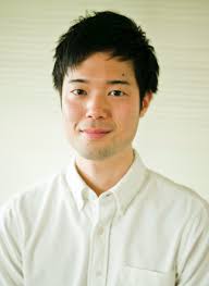 ベースフード 橋本舜社長 の経歴や出身大学完全栄養食パスタとは 一日一生 読むくすり お役立ち記事満載サイトへようこそ