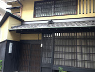 まつのはこんぶ 花錦戸 の場所や価格通販は 石橋貴明のたいむとんねる 一日一生 読むくすり お役立ち記事満載サイトへようこそ