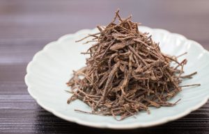 まつのはこんぶ 花錦戸 の場所や価格通販は 石橋貴明のたいむとんねる 一日一生 読むくすり お役立ち記事満載サイトへようこそ