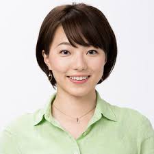 雨宮萌果 フリーアナウンサー の父は有名人で経歴は 夫は篠山輝信 一日一生 読むくすり お役立ち記事満載サイトへようこそ