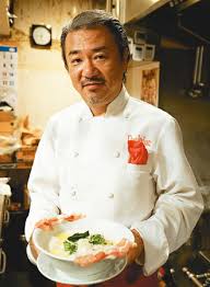 石塚和生 ラーメンシェフ は佐野実の弟子プロフィールは ザ ノンフィクション 一日一生 読むくすり お役立ち記事満載サイトへようこそ