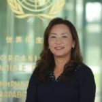 住田裕子弁護士の事務所や子供や経歴は 検事時代の冤罪事件とは 一日一生 読むくすり お役立ち記事満載サイトへようこそ